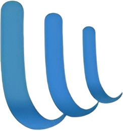 Logo Witjaksono Foundation