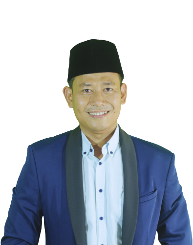 Witjaksono, Pendiri Witjaksono Foundation