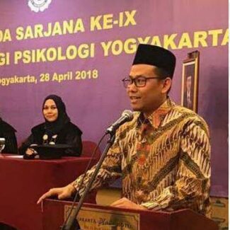 Dokumentasi Program Pendidikan Witjaksono Foundation