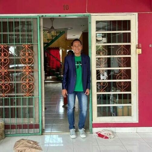 Dokumentasi Program Pesantren Witjaksono Foundation